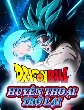 Dragonball