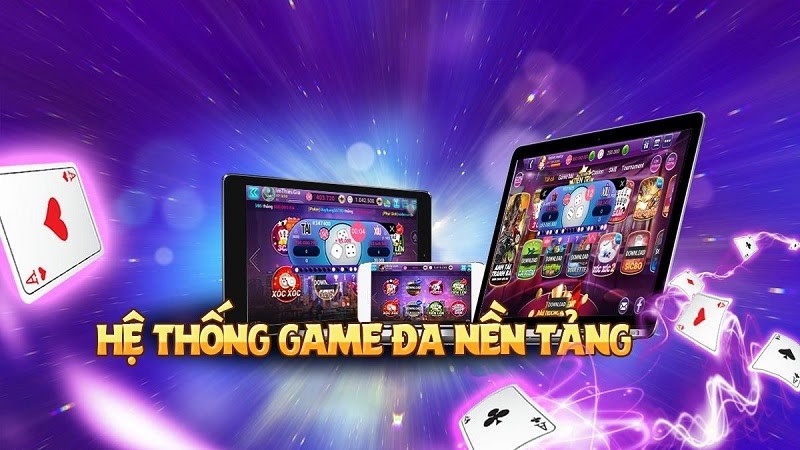 RikVip &ndash; S&acirc;n chơi quốc tế &ldquo;ph&aacute; đảo&rdquo; l&agrave;ng giải tr&iacute; Việt