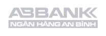 bank