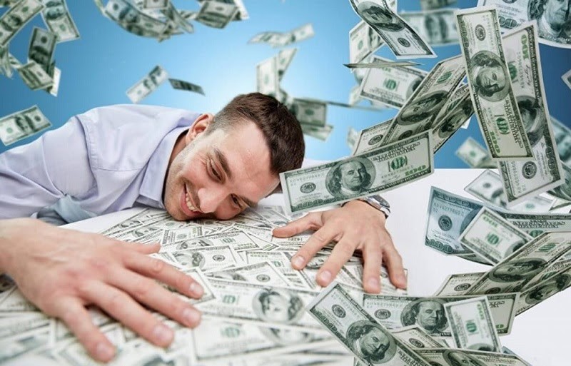 đặt cược bóng đá