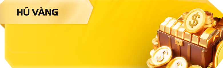 banner gold