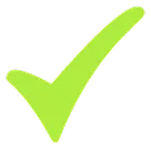 tick