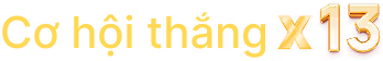 win rate