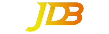 jdb