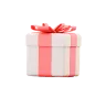 icon for promotion
