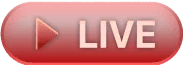 live icon