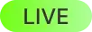 live2