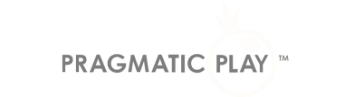 Pragmatic Play