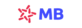 mbbank
