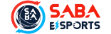saba