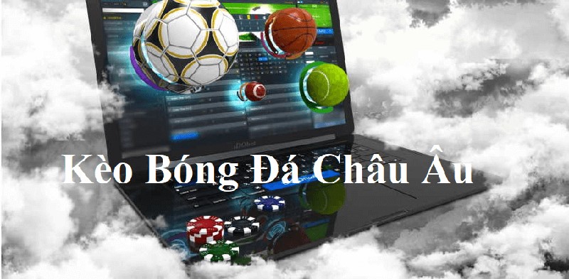 soi k&egrave;o c&aacute;c trận đấu đ&ecirc;m nay